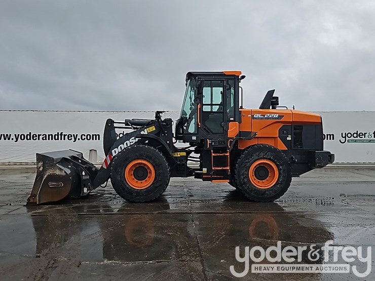 doosan-dl220-image-3