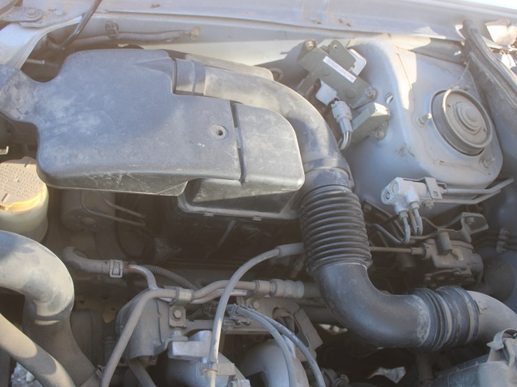 2003-subaru-forester-image-37