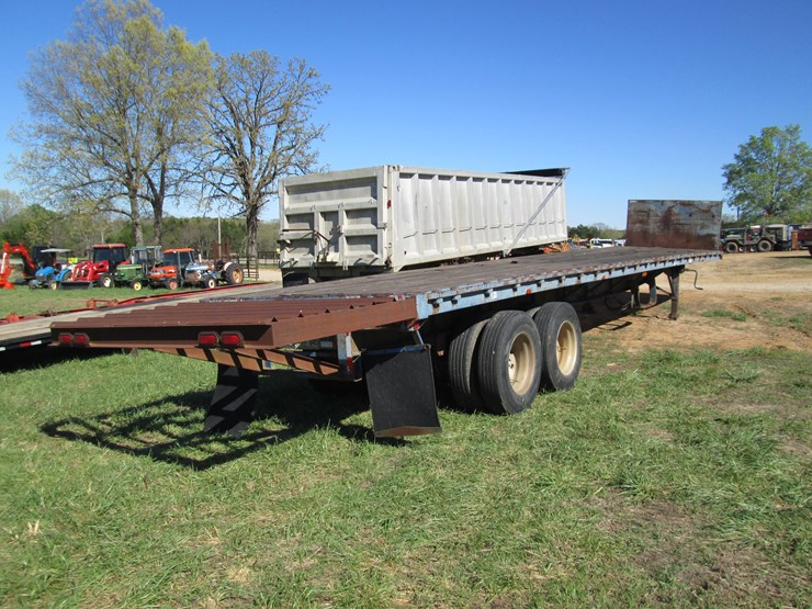 1987-great-dane-flat-bed-image-3