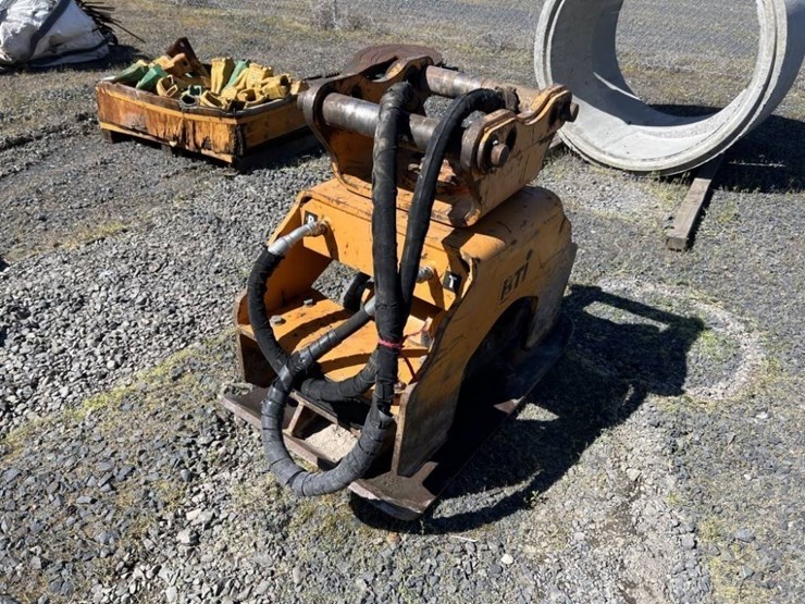 bti-plate-compactor-image-2