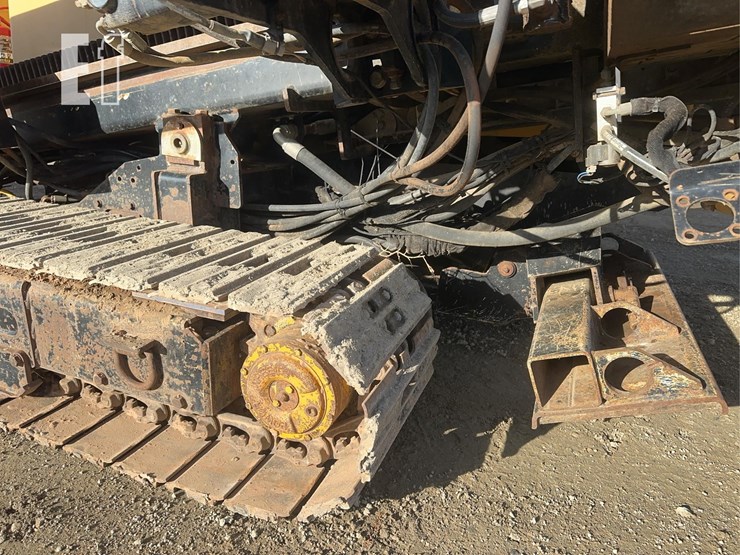 2013-vermeer-navigator-d36x50-image-18