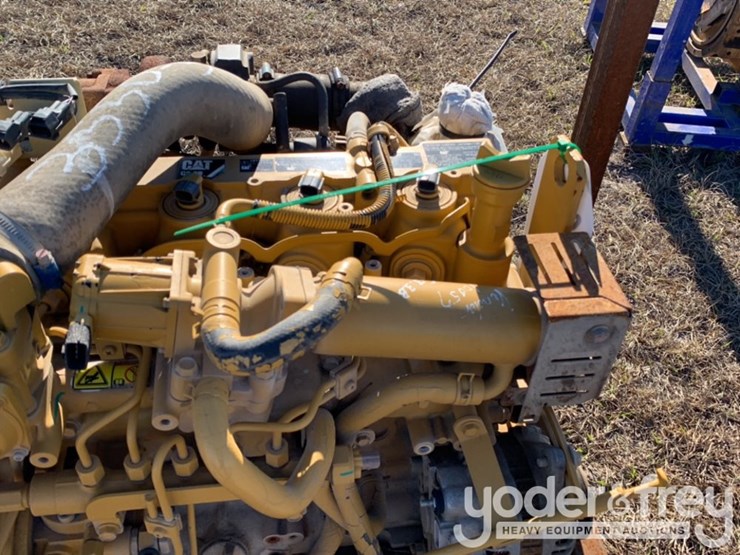 caterpillar-289d-image-13