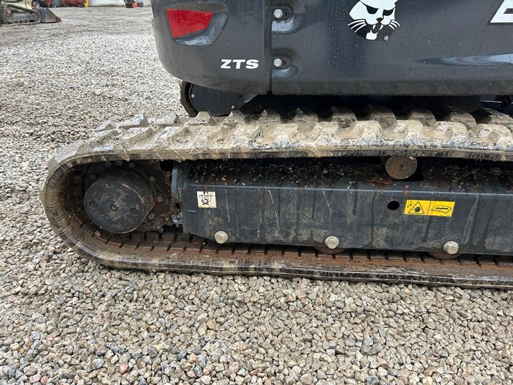 2026-bobcat-e35-image-12