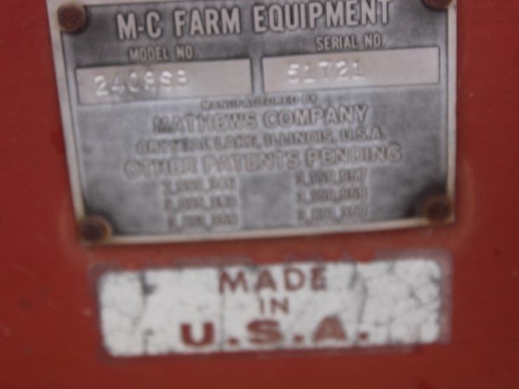 #1076-•-matthews-company-2408sb-stalk-shredder-image-32