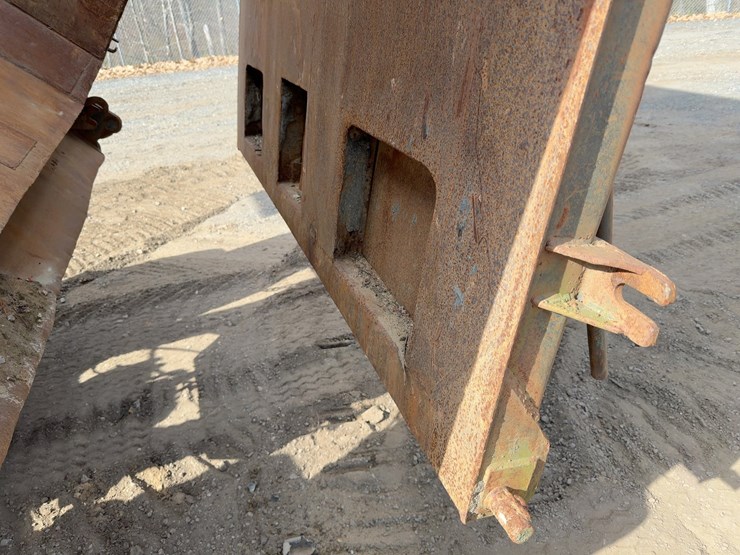 1998-mack-rd690s-image-28