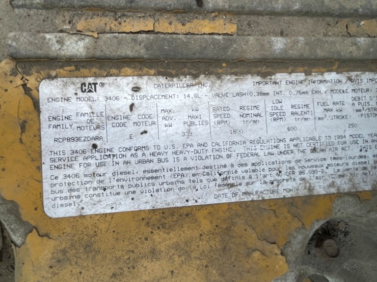 1995-caterpillar-3406-image-59