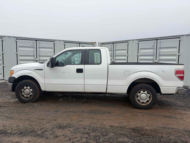 2014-ford-f150-image-5