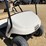 #607-•-2017-ex-go-txt-gas-golf-cart-image-13