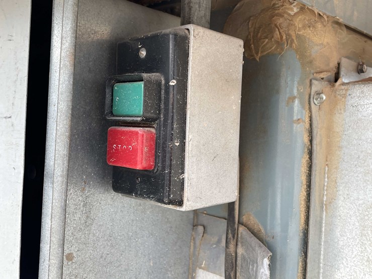 #5428-•-table-saw-image-18