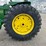 john-deere-4020-image-9