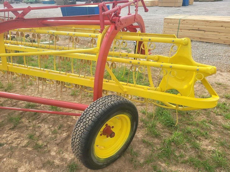 new-holland-56-image-7