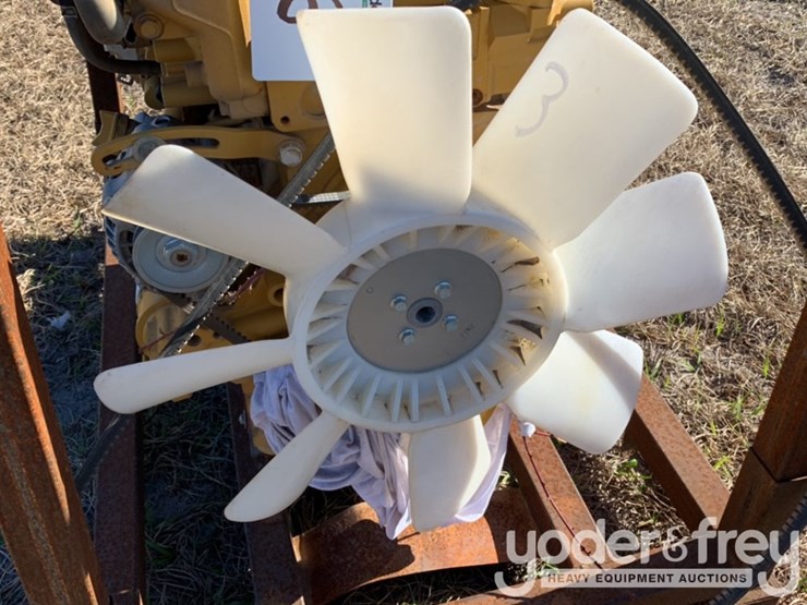 caterpillar-262d-image-8