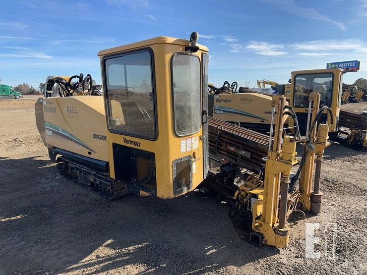 2013-vermeer-navigator-d36x50-image-1