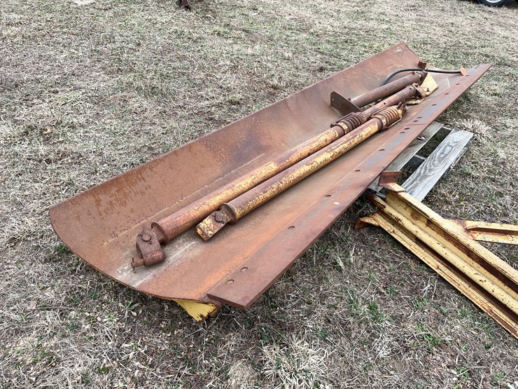 #10681-•-12'-6"-falls-wing-plow-image-3