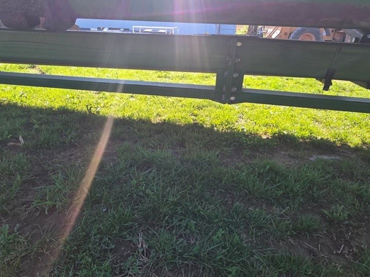 horst-welding-chcf40-image-27