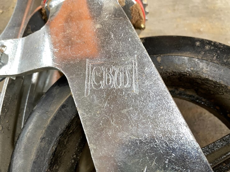 #3945-•-(4)-8"-cbw-caster-wheels-image-3