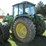 john-deere-6215-image-4