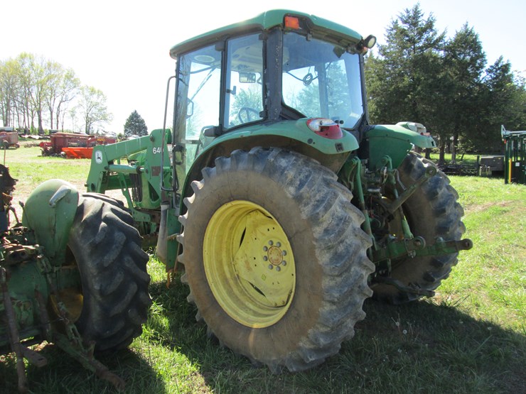 john-deere-6215-image-4
