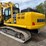 2021-komatsu-pc210-lc-11-image-3