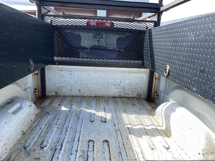 2015-dodge-2500-image-101