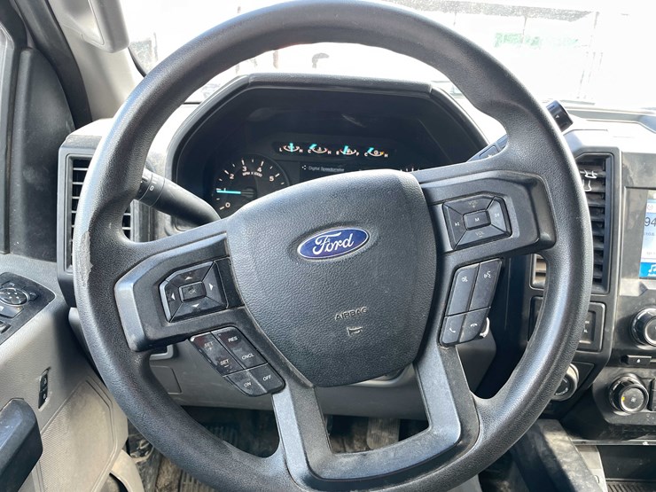 2018-ford-f150-image-62