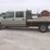 2000-chevrolet-k3500-image-9