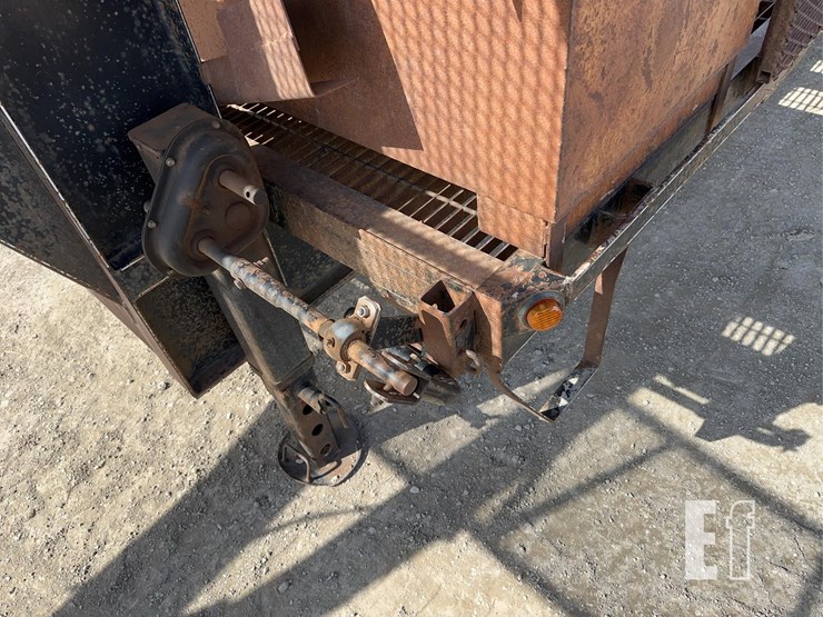 2008-vermeer-mx240-image-10