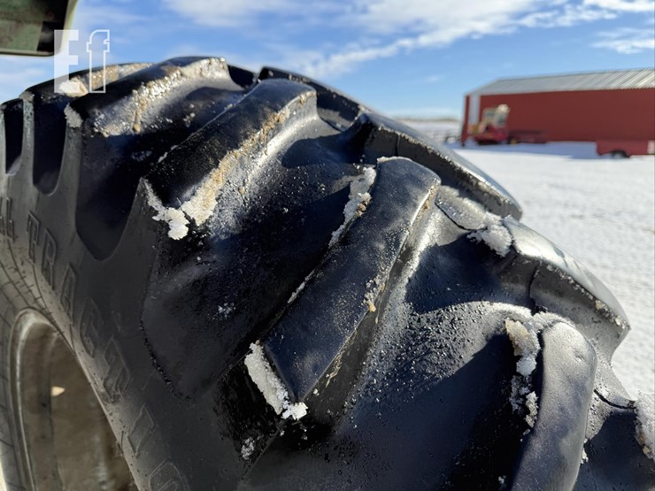 john-deere-4440-image-9