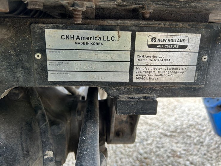 new-holland-boomer-40-image-29
