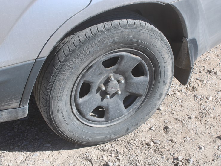 2003-subaru-forester-image-12