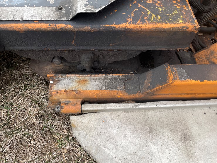 #110-•-2014-volvo-car-hauler-semi-and-trailer-(has-wi-title)-image-26