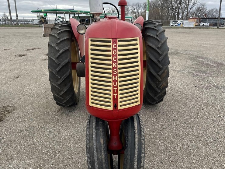 1948-cockshutt-30-image-2