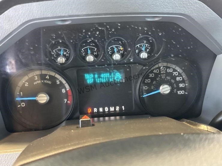 2015-ford-f250-image-17