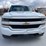 2017-chevrolet-1500-image-2