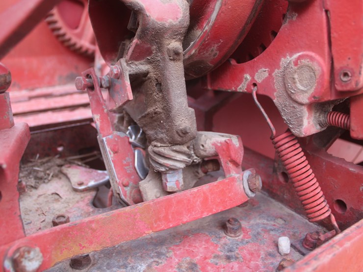 international-430-image-25