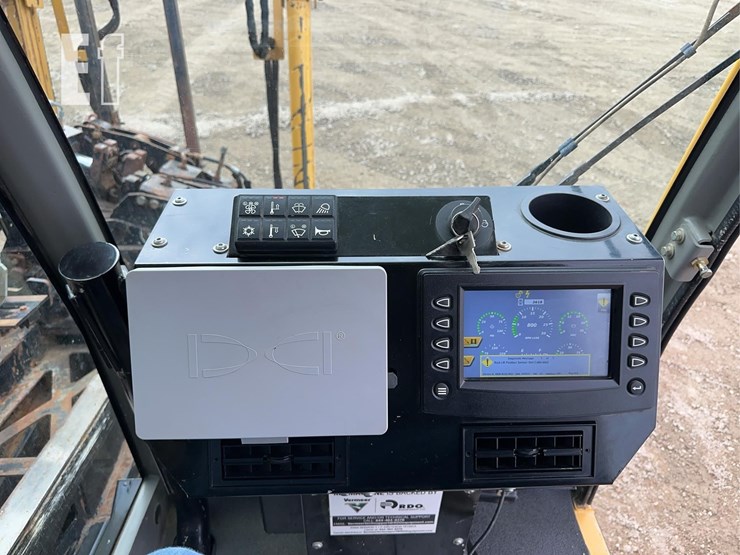 2020-vermeer-navigator-d100x140-series-iii-image-95