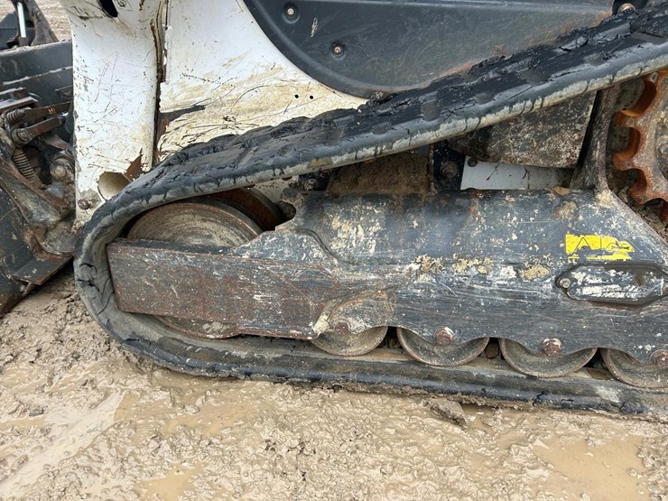 2022-bobcat-t66-image-18