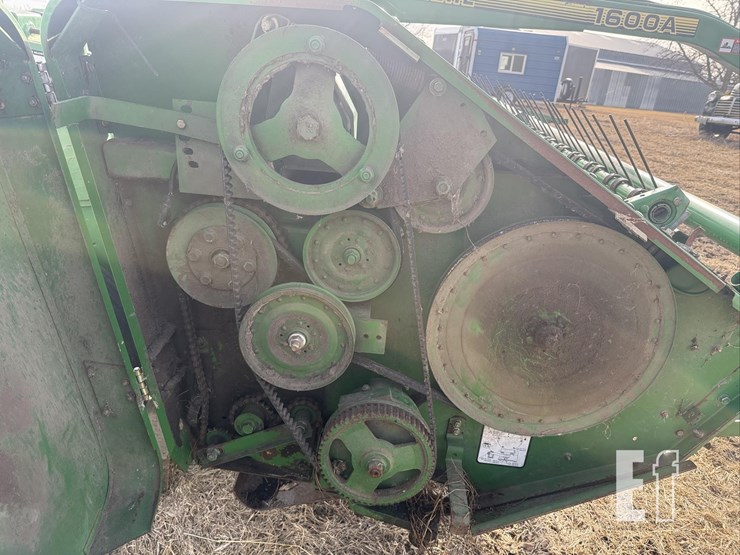 2002-john-deere-1600a-image-17