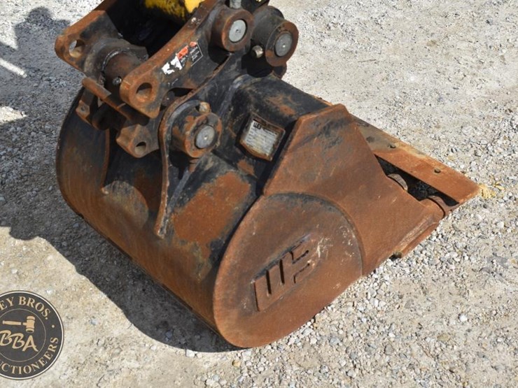 2023-komatsu-pc55mr-5-image-18