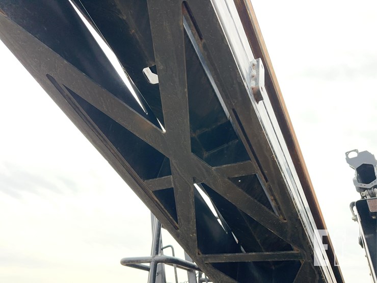 2019-vermeer-navigator-d100x140-series-iii-image-31