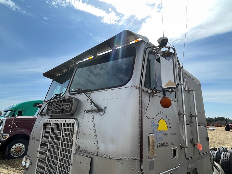 1982-caterpillar-3406-image-11