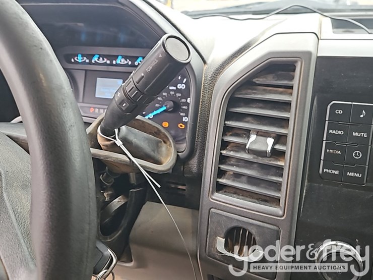 2018-ford-f550-xl-image-25
