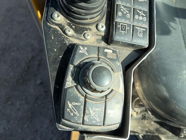 2018-vermeer-navigator-image-72