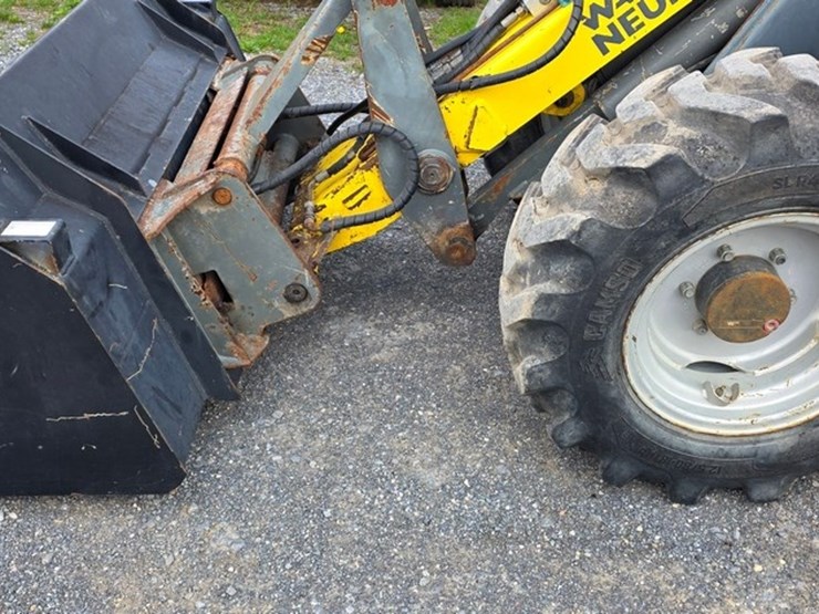 2010-wacker-neuson-280-image-28