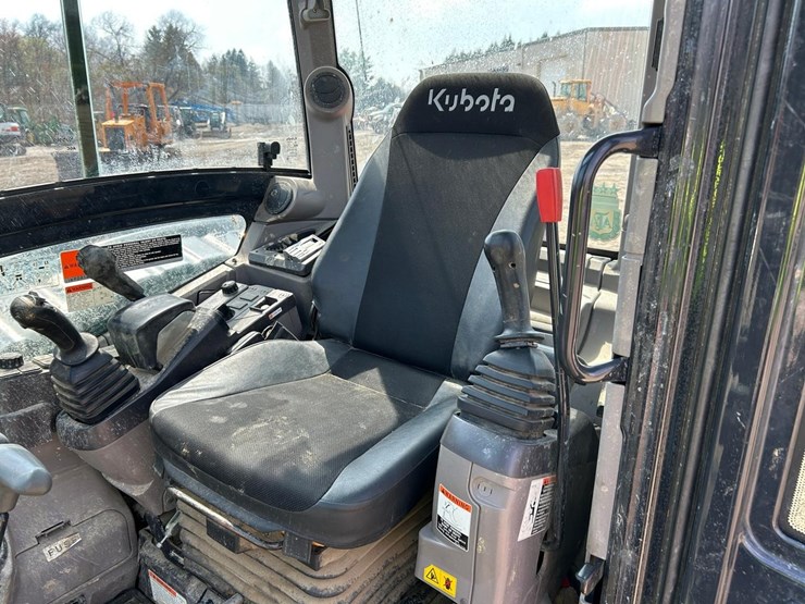 2022-kubota-u48-5-image-16
