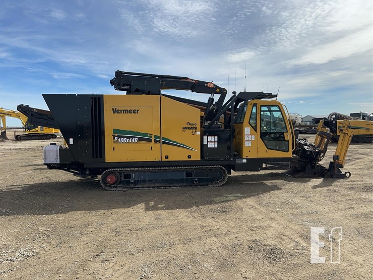 2017-vermeer-navigator-d100x140-series-iii-image-7