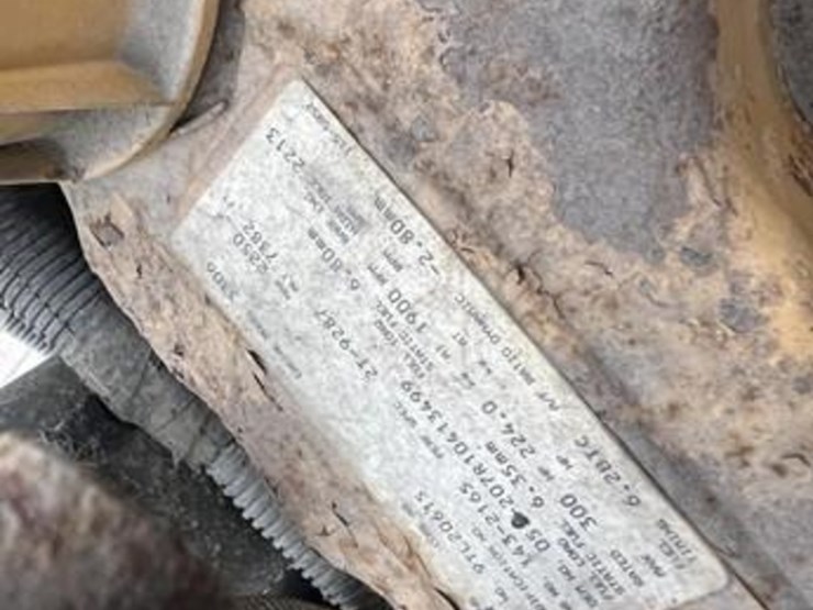 1999-peterbilt-378-image-14