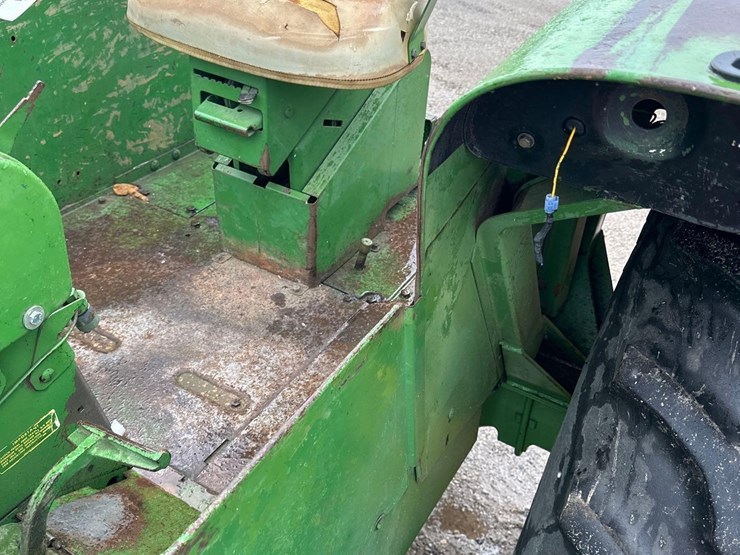 john-deere-5010-image-6