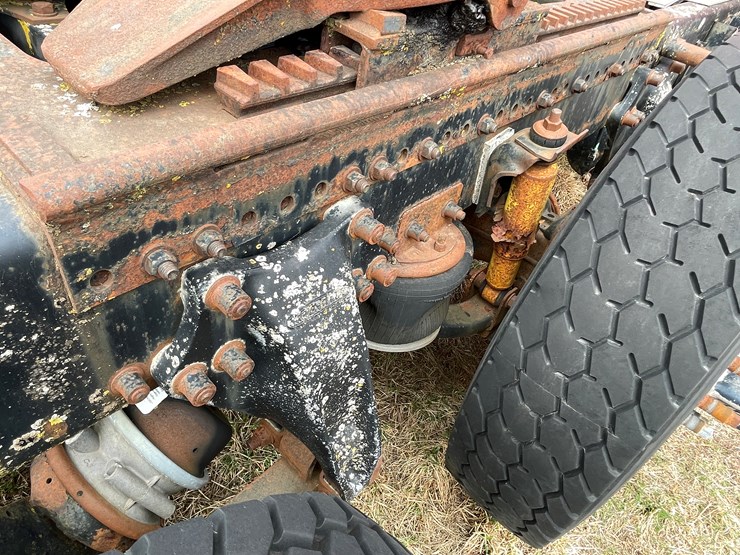 1995-caterpillar-3406-image-37