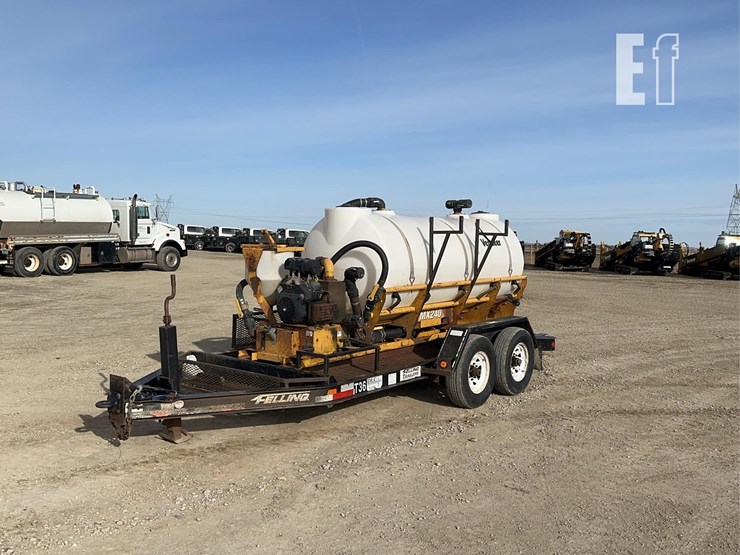 2012-vermeer-mx240-image-1